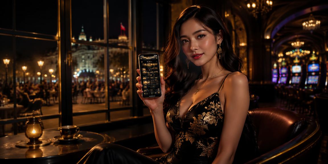 Thưởng thức trải nghiệm cá cược thể thao VIP tại Hà Nội