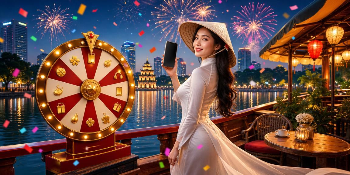 Khung cảnh cá cược thể thao đa dạng với nhiều môn tại Việt Nam