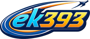 ek393